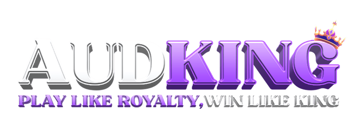 AUDKING
