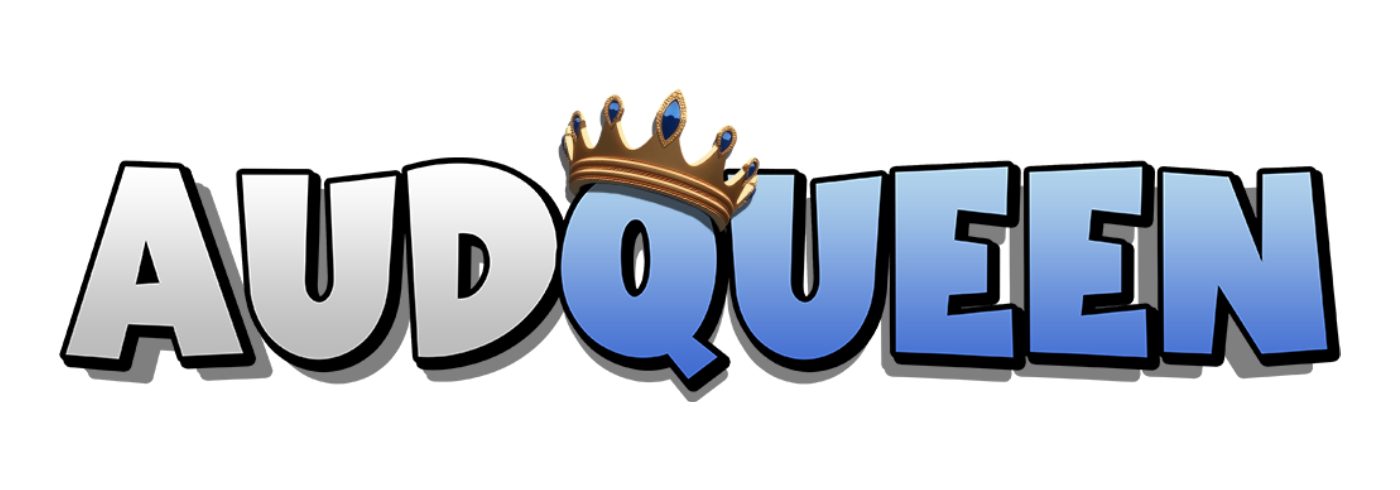 AUDQUEEN