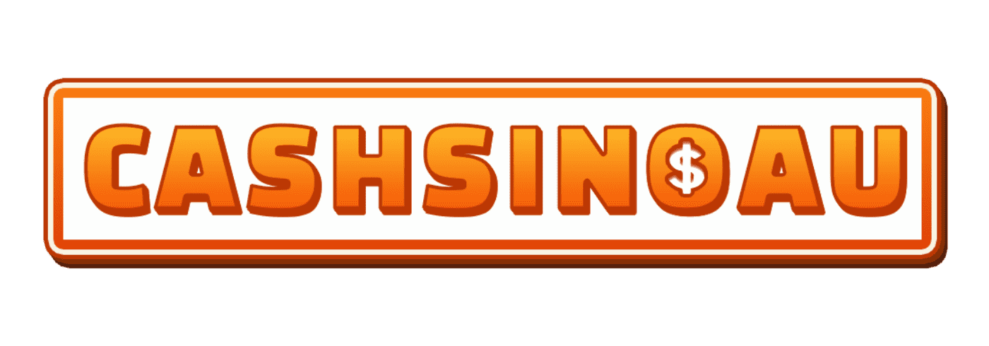 CASHSINOAU