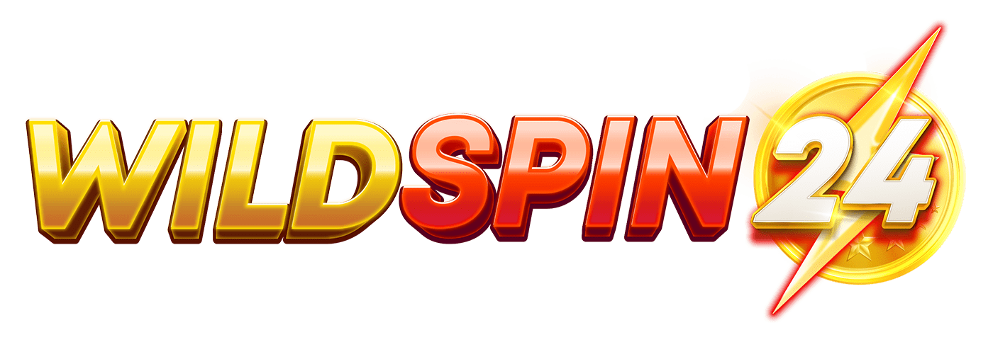 WILDSPIN24